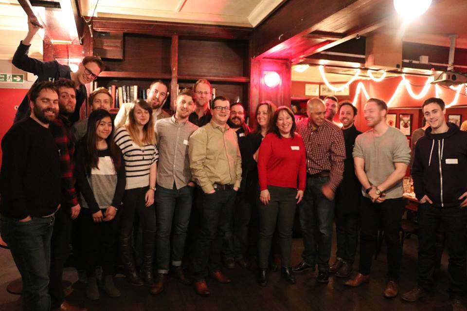 take it offline in the globe