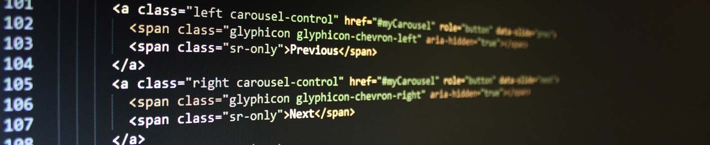 coding-language-image